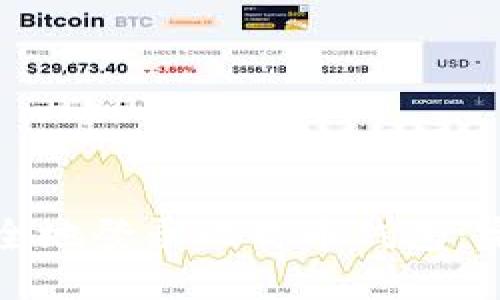 如何安全地登录比特币钱包：完整指南